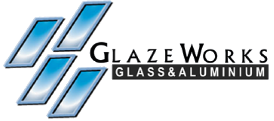 Glazeworks PNG Logo